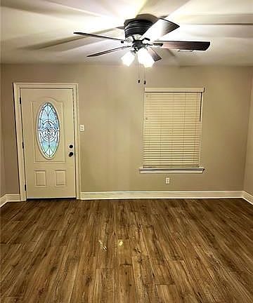 2nd image of 2217 Suwanee Dr