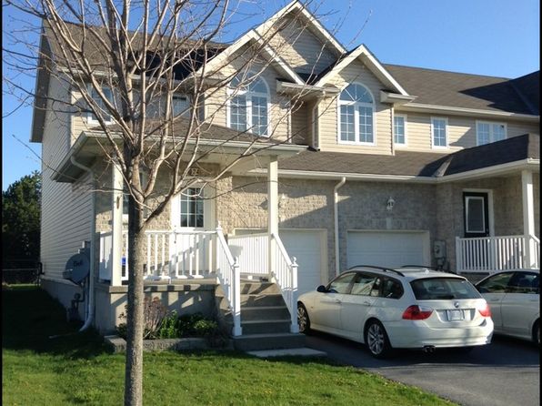 (undisclosed Address), Kingston, ON K7K 7L8