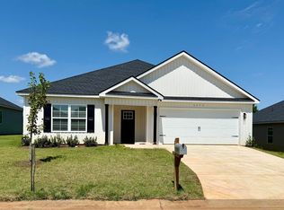 3050 Cellar Ln, Perry, GA 31069