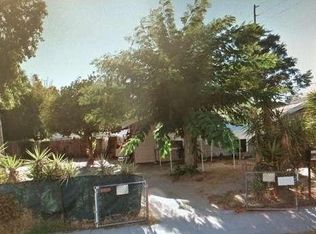 5071 Klump Ave, North Hollywood, CA 91601