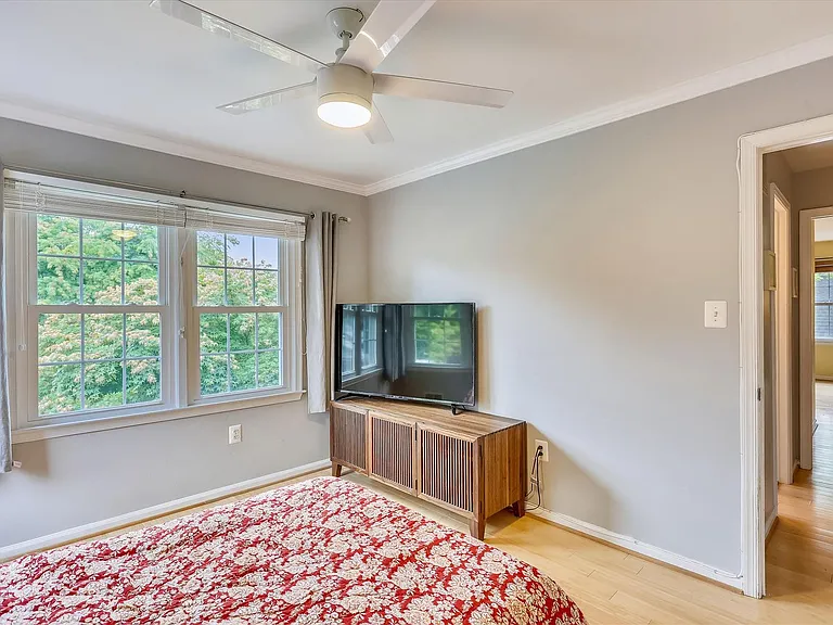 1755 Glastonberry Rd — Photo 69