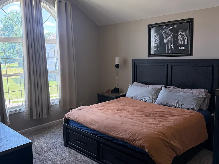 1597 Variance Dr — Photo 26