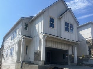 11939 SW 178th Pl, Beaverton, OR 97007