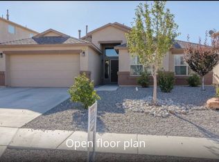 1224 Sidewinder Rd NE, Rio Rancho, NM 87144