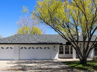 5621 N Long Rifle Rd LOT 5757, Prescott Valley, AZ 86314