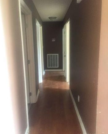 5th image of 3437 Keith Ave