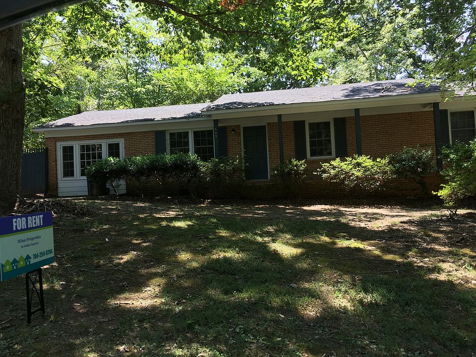 1st image of 509 Stanton Dr