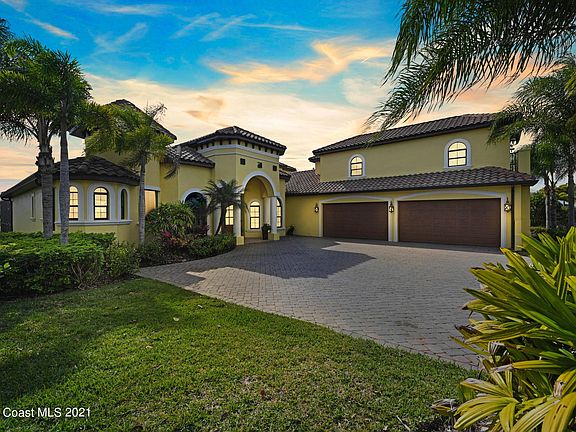 3rd image of 2822 Bellwind Cir
