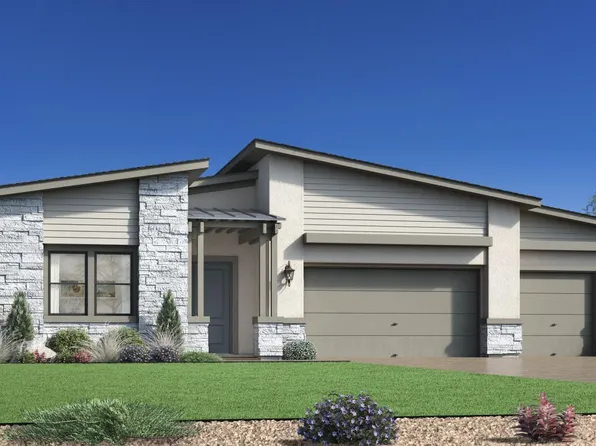 2785 Diamond River Dr, Reno, NV 89521