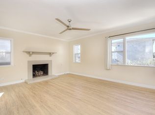 445 Bent St, Laguna Beach, CA 92651