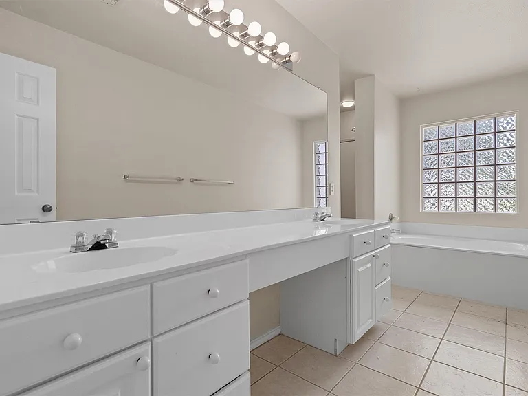201 Covala Dr — Photo 20