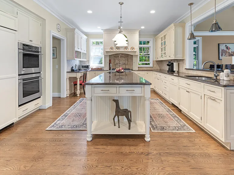 207 Water Mill Towd Rd — Photo 12