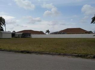 207 Danby Rd, Lehigh Acres, FL 33936