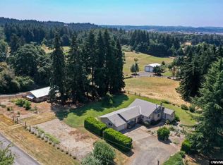 2121 65th Ave SE, Salem, OR 97317