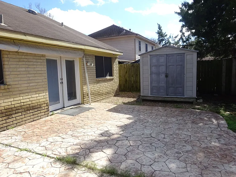 9631 E Savile Cir — Photo 22
