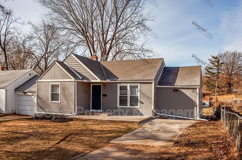 1st image of 7424 Park Ave #Mo-64132