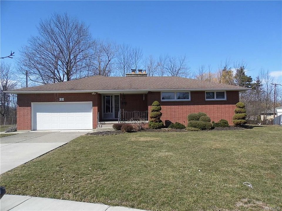 1st image of 50 Beechwood Dr