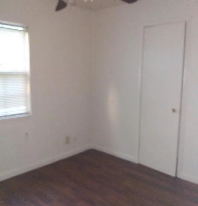 1-767 G St