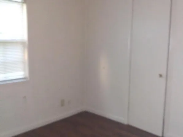 2-767 G St #2, San Antonio, TX 78220