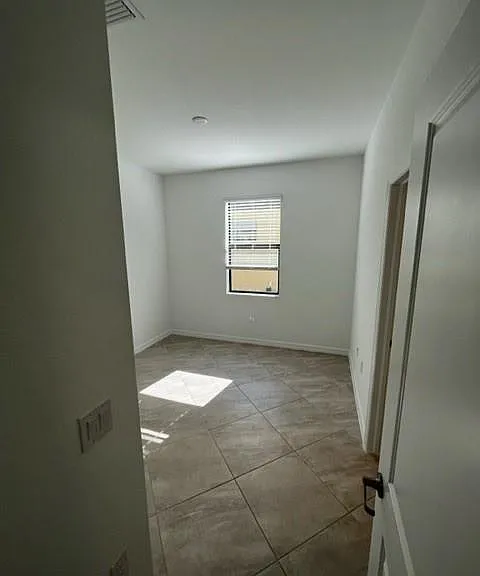 14638 Cantabria Dr — Photo 6