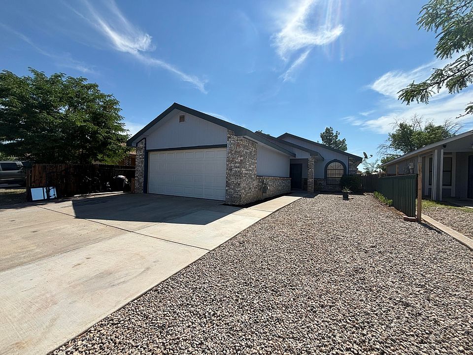 1st image of 1160 Pandora Dr SW