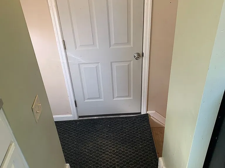 3842 Gatewood Ln — Photo 26
