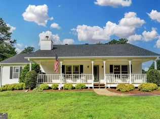 3265 Bold Springs Rd, Dacula, GA 30019