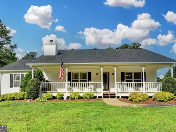 3265 Bold Springs Rd, Dacula, GA 30019