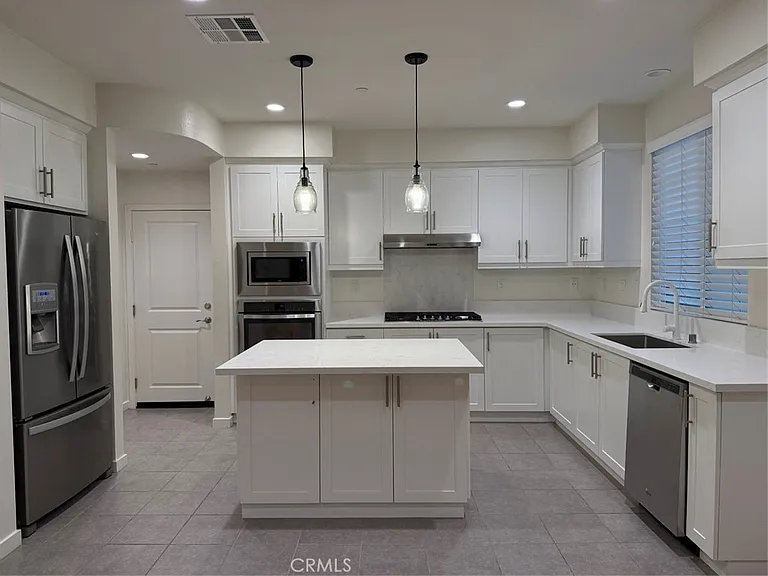 180 Terrapin — Photo 9