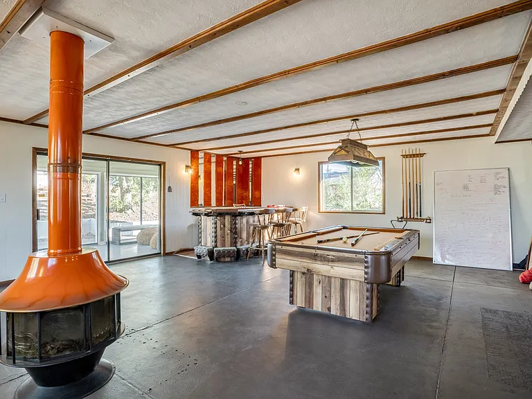 8103 S Conifer Rd — Photo 23