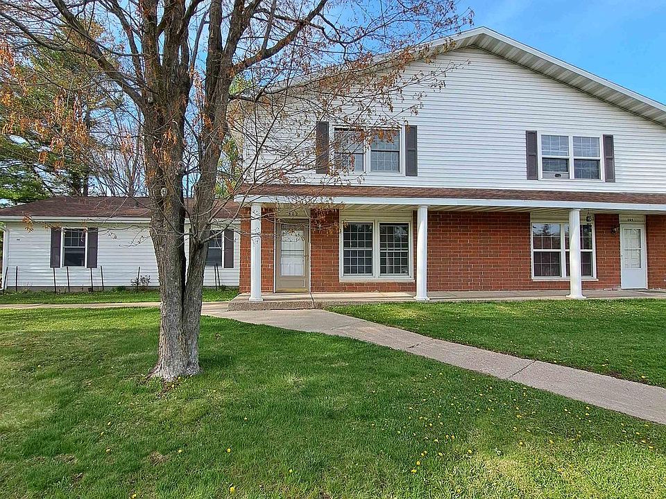 1st image of 502 JOHNS DRIVE Unit B