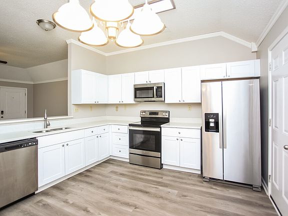 5th image of 7765 Tankerston Dr