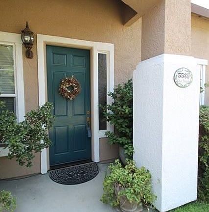 2nd image of 5530 Casa Grande Ave
