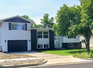 1100 E Webster Dr, Sandy, UT 84094