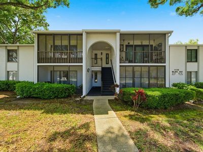 1135 Pine Ridge Cir W APT A2, Tarpon Springs, FL, 34688