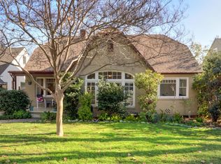 3325 Cutter Way, Sacramento, CA 95818