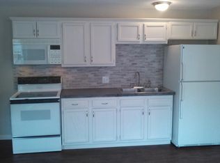 820 Cherry St, Quincy, IL 62301