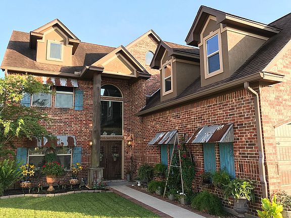 2nd image of 2805 Poydras Ct
