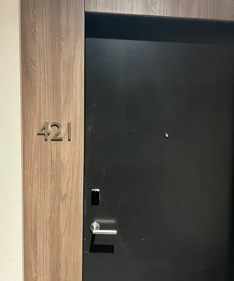 2501 Saw Whet Blvd #421 — Photo 5