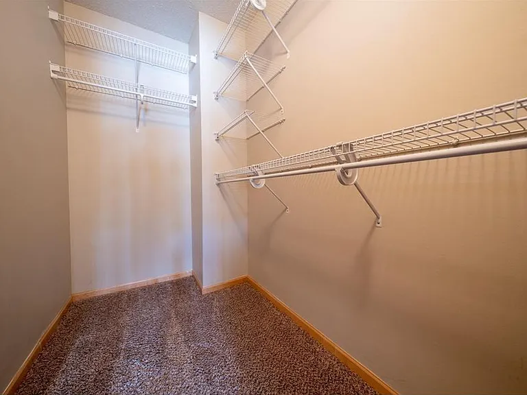 6754 Pine Crest Trl S — Photo 14