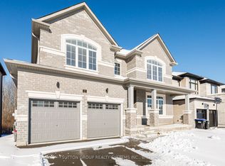 27 Del Ray Cres, Wasaga Beach, ON L9Z 0N7