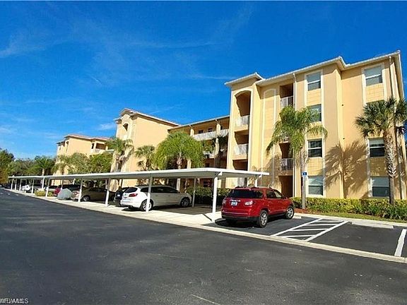 2nd image of 8310 Whiskey Preserve Cir APT 234