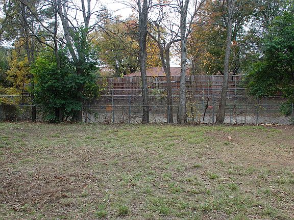 2nd image of 5462 McConnell Dr