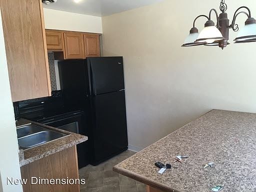 2nd image of 68 S Wells Ave APT 3