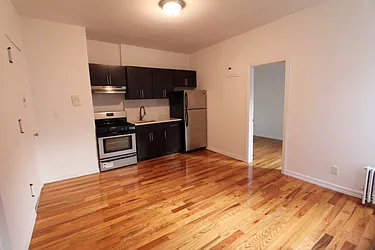 Rented by E and G Realty Group