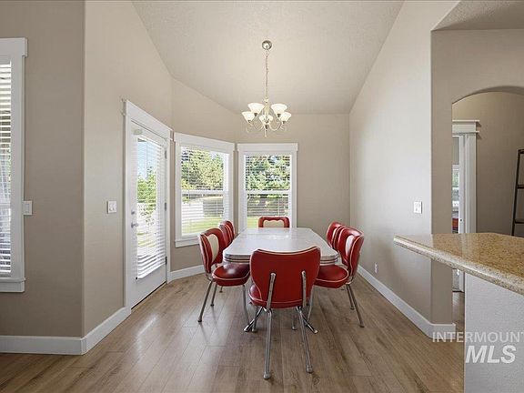 4th image of 11770 W Alfred Ct