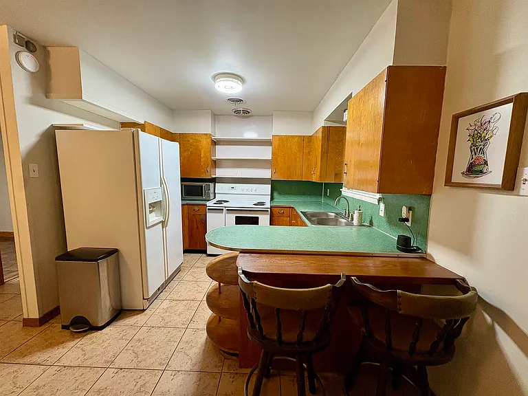 725 Bienville St — Photo 3