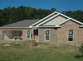 158 Lee Road 2050, Opelika, AL 36804