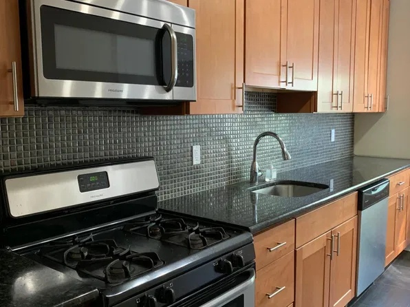 401 S Ave W #2, Westfield, NJ 07090