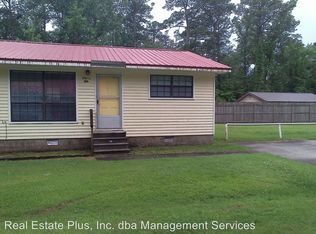 180 Hazeldale Ln, New Bern, NC 28560